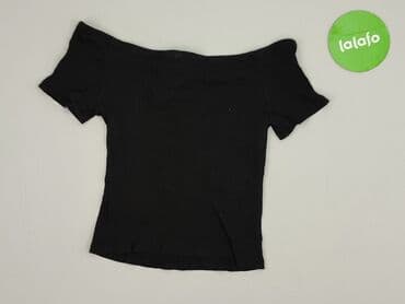 t shirt billie eilish h m: H&M Divided, Women`s top, size M — 3