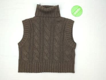 Women: H&M, Women`s sweater, size S (EU 36) — 2