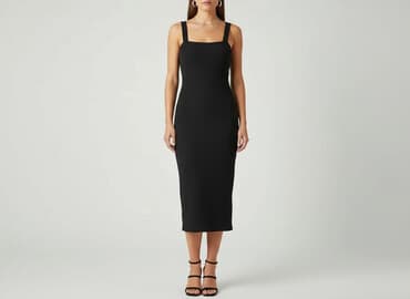 missguided sweter: Missguided, Women`s dress, size S — 6