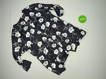 janina kurtka: Bluzka damska, rozmiar 4XL — 3