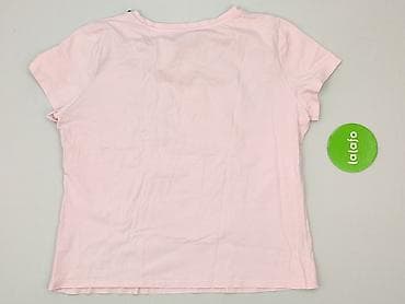 legging disney: T-shirt damski, rozmiar XL — 3