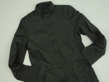 diverse marynarka: Odzież wierzchnia 
, Płaszcz damski, M — 1