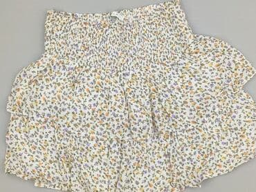 tchibo spódnice: Vila, Spódnica damska, rozmiar L — 1