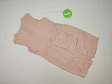 sukienka rozkloszowana 42: Bodyflirt, Sukienka damska, rozmiar XL — 4