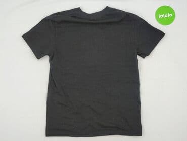 koszulka neymar h m: Koszulka dla mężczyzn, M — 3