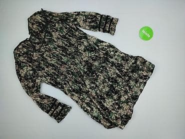 sukienki pull: Wiya, Sukienka damska, rozmiar L — 3