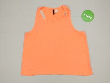 fila t shirty: T-shirt damski, rozmiar L — 2