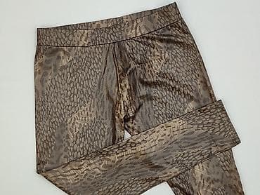 spodnie softshell lidl: Legginsy rozmiar S — 1