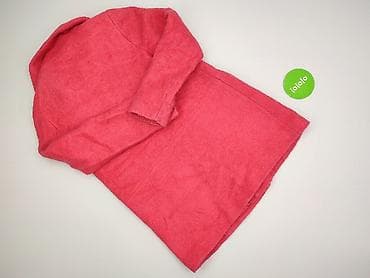 plaszcze: Wearhouse, Płaszcz damski, rozmiar M — 4