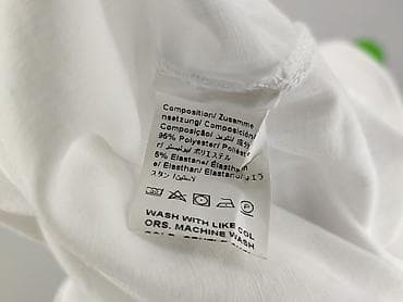 cn 17574a: Bluzka damska, rozmiar L — 5