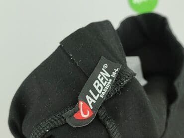 leginsy pitbull: Legginsy rozmiar M — 5