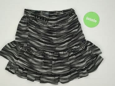 spódniczka w cętki: NIKKIE, Spódnica damska, rozmiar S — 2