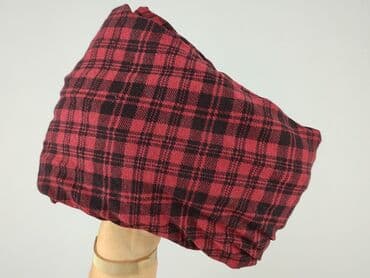 gucci bluzki: Gina Benotti, Bluzka damska, rozmiar XL — 6