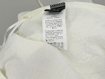 szlafrok xs: Shein, Top damski, rozmiar XS — 5