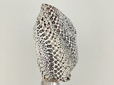 dorimodes majtki bezszwowe: George, Top damski, rozmiar 3XL — 6