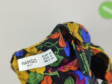 mango ouklet: Mango, Sukienka damska, rozmiar M — 5