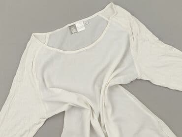 Blue Motion, Bluzka damska, rozmiar S