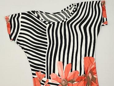 Bluzka damska, rozmiar M