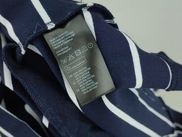 жіночий одяг олх: H&M, Туніка жіноча, розмір M — 5