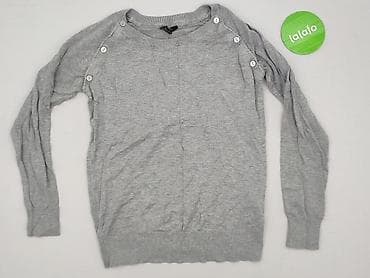 esmara sweter damski: Esmara, Sweter damski, rozmiar M — 2