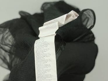 spódniczka z tiulem: Oodji, Spódnica damska, rozmiar S — 5