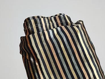 zara kurtki wiosenne: Zara, Bluzka damska, rozmiar M — 5