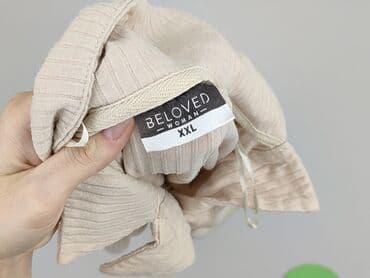 be love me ubrania: T-shirt damski, rozmiar 2XL — 4