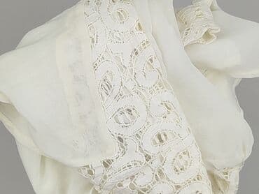 noa noa bluzki: Next, Bluzka damska, rozmiar XL — 6