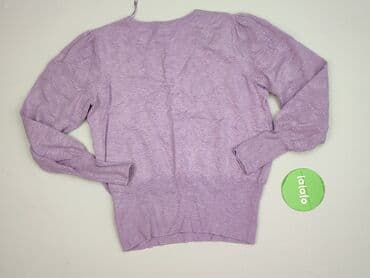 czy akryl jest dobry na sweter: Marks & Spencer, Women`s sweater, size M (EU 38) — 3