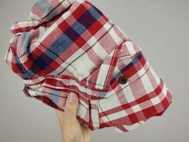 kurtki zimowe lee: Lee Cooper, Koszulа dla mężczyzn, rozmiar L — 5