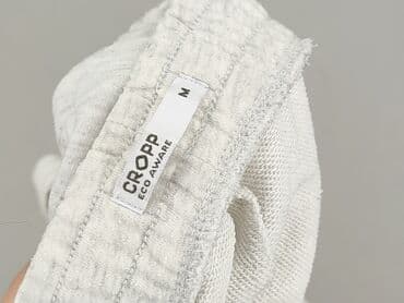 koszulka z kotem cropp: Cropp, Szorty dla mężczyzn, rozmiar M — 4