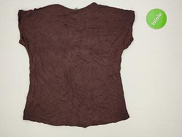 clothes yupoo: Peacocks, T-shirt damski, rozmiar 3XL — 3