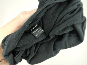 sukienki shein plus size allegro: Shein, Сукня жіноча, розмір L — 5