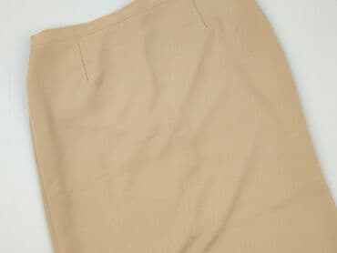 Spódnica damska, rozmiar 3XL