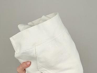 sweter oliver: Russell, Bluza z kapturem damska, rozmiar M — 6