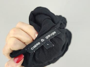 Women's blouse, size L — 6