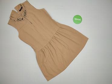tkmaxx sukienki: Oasis, Sukienka damska, rozmiar M — 2