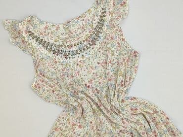 Marks & Spencer, Туніка жіноча, розмір S