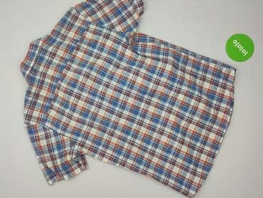 купити штани чоловічі дешево: Shirt for men, S (EU 36), George, condition - Good — 3