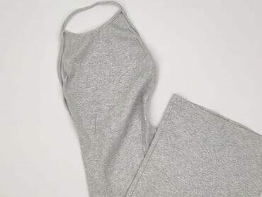 krótkie legginsy pod sukienkę: Sukienka damska, rozmiar S — 1