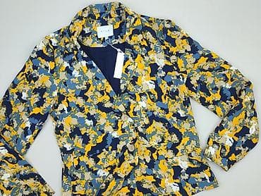 Vila, Marynarka damska, rozmiar S