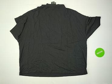 koszulki basic uniqlo: Bpc bonprix collection, T-shirt damski, rozmiar 2XL — 5