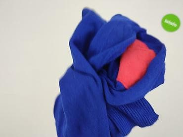 sweter: Sweter dla mężczyzn, rozmiar L — 4