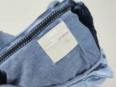 cecil bluzy damskie: Cecil, Bluzka damska, rozmiar L — 5