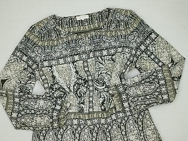 bluza rainbow high: YAYA, Bluzka damska, rozmiar M — 1