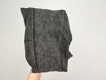 spodnie dresowe: Chillin, Ogrodniczki damskie, rozmiar S — 7