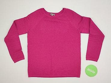 sweter z angory: C&A, Sweter damski, rozmiar XS — 2