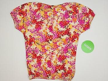 modna bluza: F&F, Bluzka damska, rozmiar S — 3