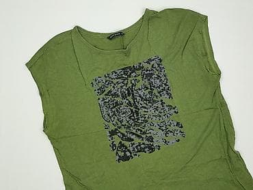 koszulki da: Greenpoint, T-shirt damski, rozmiar M — 1