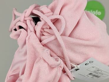 koszulki mon: Monki, Top damski, rozmiar S — 5